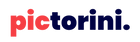 Pictorini